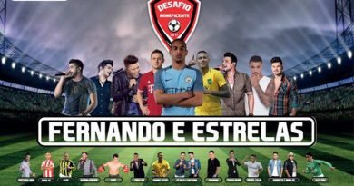 Divulgação