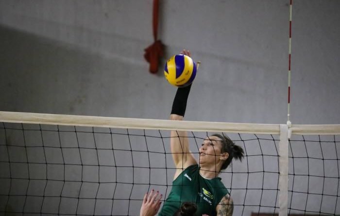 Foto: Divulgação/ Bauru