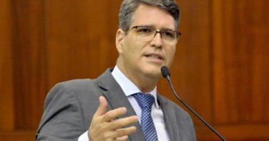 Foto: Reprodução/ Francisco Junior