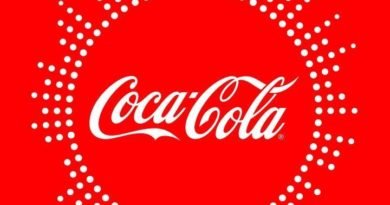 Coca-Cola irá produzir bebida alcoólica pela primeira vez em 125 anos