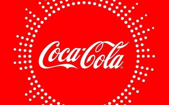 Coca-Cola irá produzir bebida alcoólica pela primeira vez em 125 anos