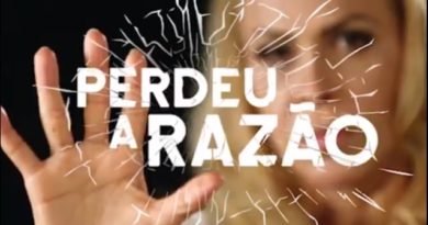 Joelma lança música que fala de violência doméstica com participação de Marilia Mendonça
