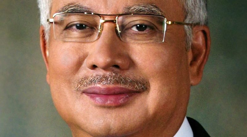 Malásia aprova lei anti Fake News