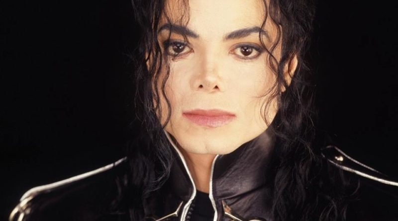 Vida de sucesso de Michael Jackson será musical na Broadway