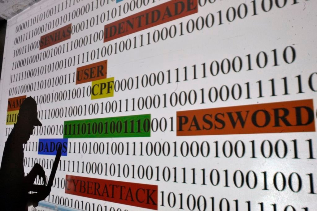 Hackerfest, maratona hacker busca soluções tecnológicas para combate a corrupção