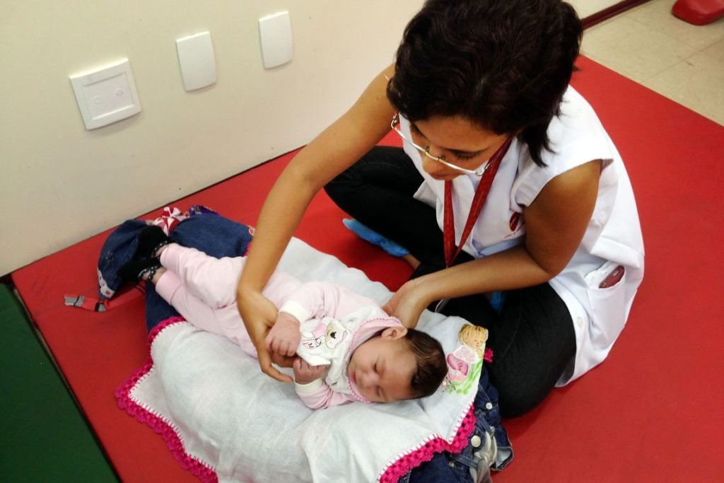 Aprovada MP que garante pensão à crianças com Microcefalia causada pelo vírus Zika