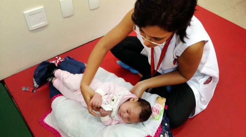 Aprovada MP que garante pensão à crianças com Microcefalia causada pelo vírus Zika