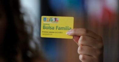 Divulgado calendário de pagamento 2020 do Bolsa Família