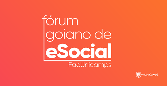 Goiânia recebe sessão extra de fórum para debater novo cenário das relações trabalhistas