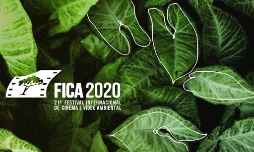 Confirmado edição digital do Fica 2020