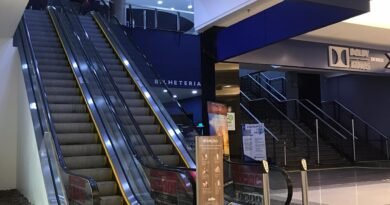 Buriti Shopping reabre cinema com promoção de meia entrada todos os dias