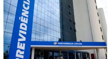 Apenas segurados agendados serão atendidos nas agências do INSS