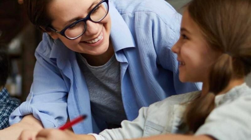 Grupo Planning promove curso sobre gestão e destina 100% da renda para a ONG Junior Achievement Goiás