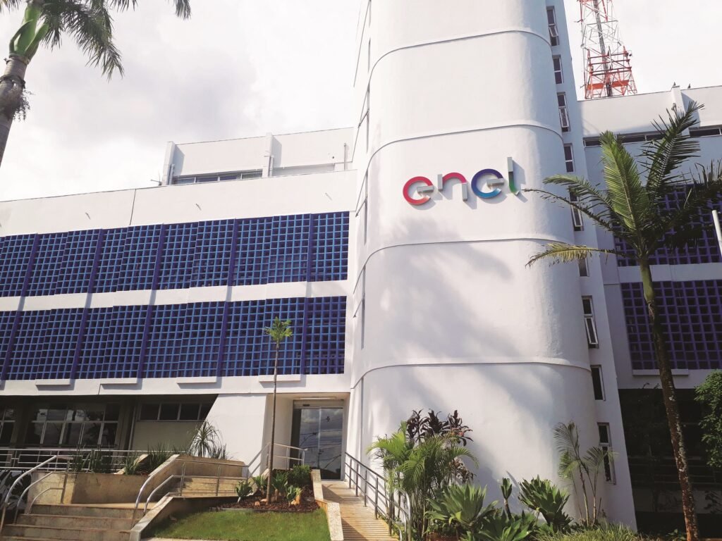 Enel e Picpay firmam nova parceria para que facilita pagamento da conta de energia com dinheiro de volta