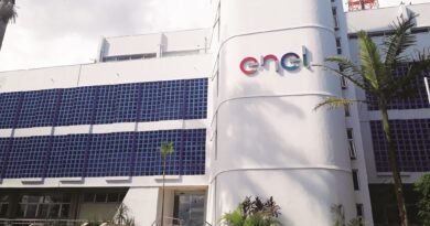 Enel e Picpay firmam nova parceria para que facilita pagamento da conta de energia com dinheiro de volta