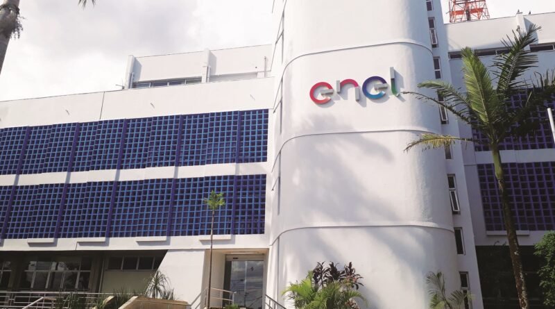 Enel e Picpay firmam nova parceria para que facilita pagamento da conta de energia com dinheiro de volta