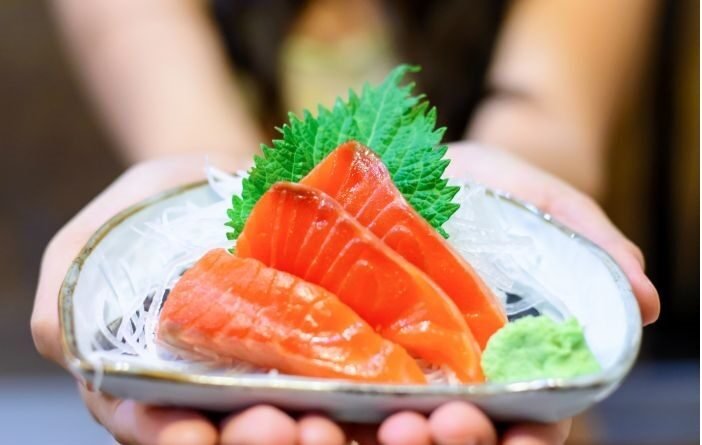 Doença da urina preta: Especialistas esclarecem cuidados na hora de comprar, armazenar e consumir peixes