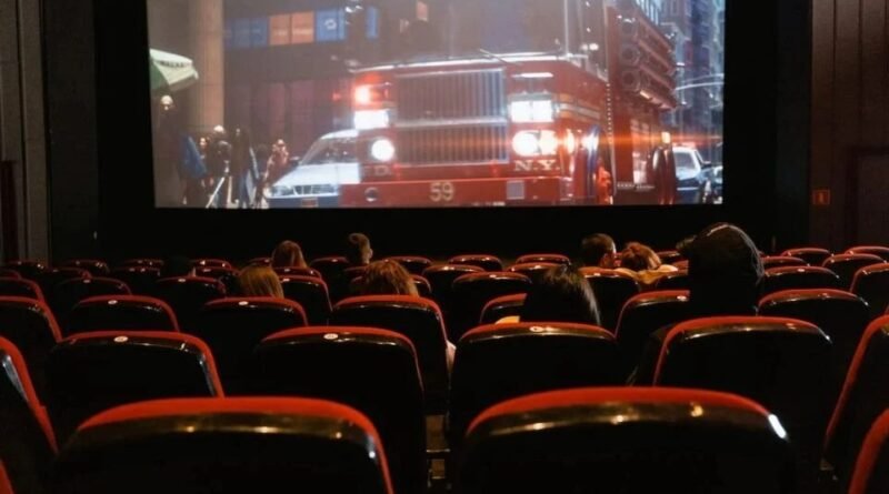 Semana do Cinema agita Goiânia com ingresso à R$ 10 e combo de pipoca e refrigerante a preço especial