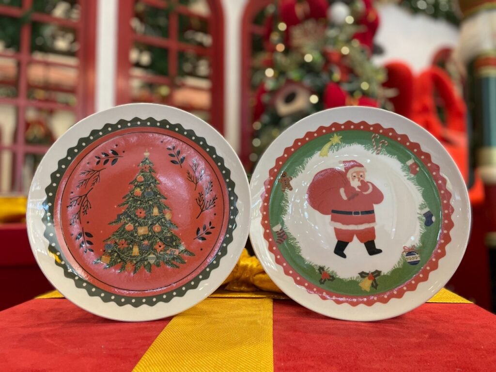 Natal do Araguaia Shopping terá ação compre e ganhe inédita