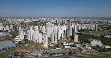 Prefeitura de Goiânia divulga calendário oficial do IPTU e ITU 2023, com data unificada