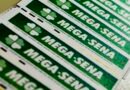 Mega-Sena: confira os números sorteados no concurso 2.932