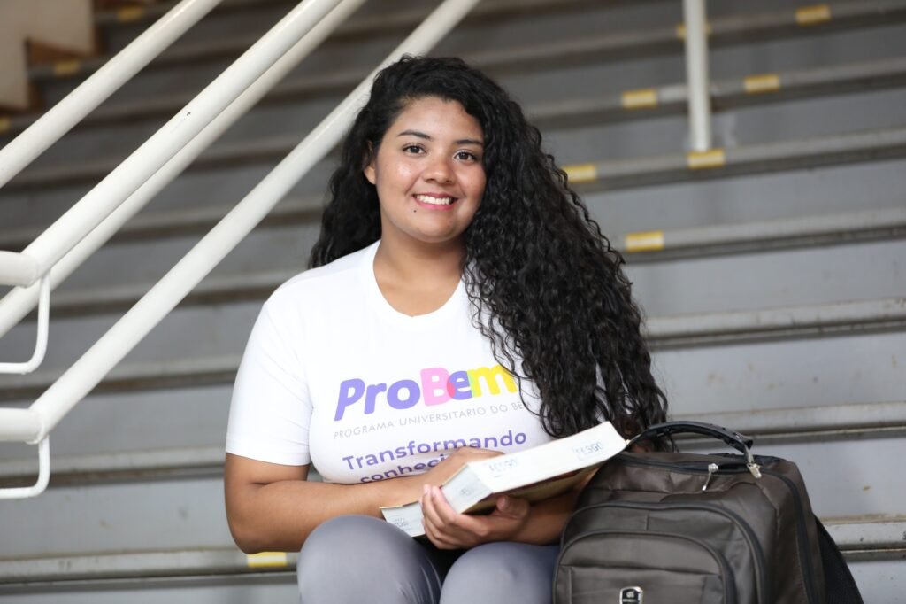 Divulgado resultado final do ProBem