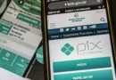 Bancos passam a oferecer Pix Automático a partir desta segunda (16)