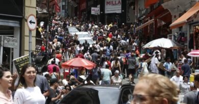 Procon e Febraban orientam consumidores sobre gastos no fim de ano