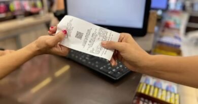 Nota Goiana terá primeiro sorteio do ano dia 30 de janeiro