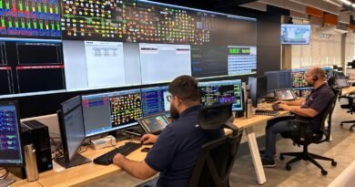 Equatorial Goiás inaugura novo Centro de Operações Integradas em Goiânia