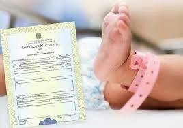 Miguel e Helena são os nomes mais escolhidos em Goiás em 2024
