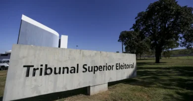 Eleitores que não votaram no 2º turno têm até terça para justificar