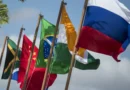 Brasil anuncia entrada da Indonésia como membro pleno do Brics
