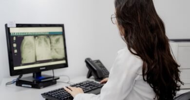 Goiás avança em atendimentos médicos à distancia