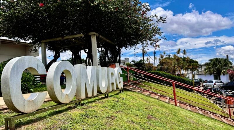 Comurg faz acordo para quitar dívidas trabalhistas