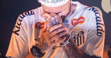 Neymar é registrado na CBF