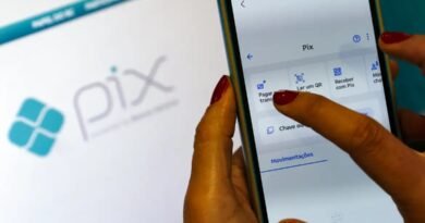 Entenda como funcionará Pix por aproximação