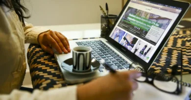 Trabalho por conta própria exige mais horas de serviço, diz IBGE