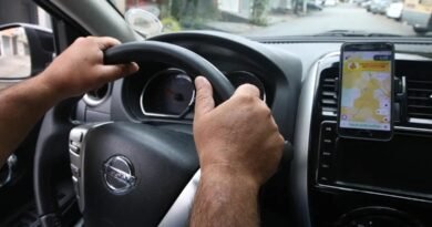 Justiça extingue ação em que Uber deve reconhecer vínculo empregatício
