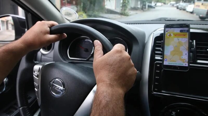 Justiça extingue ação em que Uber deve reconhecer vínculo empregatício