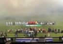 Goiás deslizou e perdeu para o Paysandu
