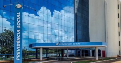 Justiça concede liminar contra associação a fim de coibir descontos indevidos em benefícios previdenciários