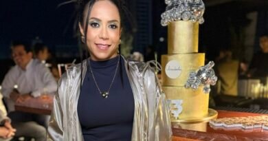 Claudinha Personal celebra novo ciclo com jantar exclusivo e reúne nomes de destaque da cena goiana