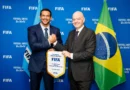 CBF quer quer em 2029 o Brasil seja sede da Copa do Mundo de Clubes