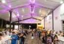 Centro de Apoio ao Romeiro de Trindade acolheu mais de meio milhão de romeiros em 2025