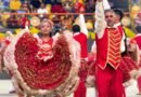 Prefeitura e ACIAG realizam Expo Conecta e Arraiá da Cultura com música e negócios em Aparecida