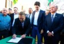 Prefeitura de Goiânia transfere simbolicamente a capital para Campinas em celebração aos 215 anos do bairro