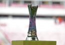 Campeão da Série D será decidido nos dias 27 de setembro e 4 de outubro