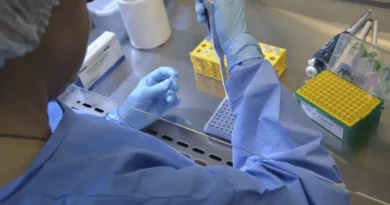 País tem 17 casos confirmados de intoxicação por metanol País tem 17 casos confirmados de intoxicação por metanol