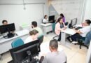 Novo Feirão de Empregos terá mais de mil vagas e salários de até R$ 4 mil